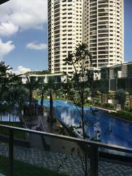 Thomson Three (D20), Apartment #123039802